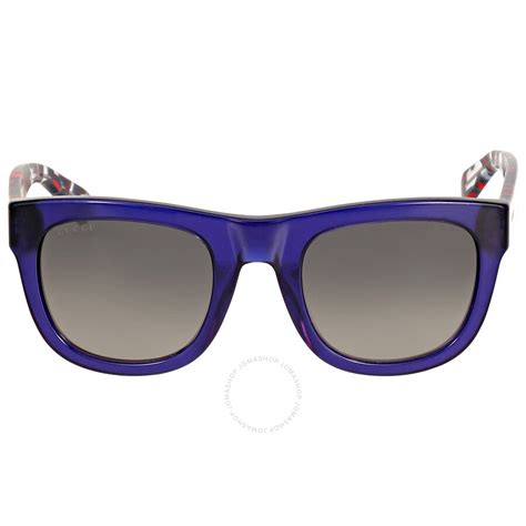 colorful gucci glasses|where to buy gucci glasses.